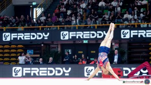 serie a1 sfe01919 copia ph simone ferraro